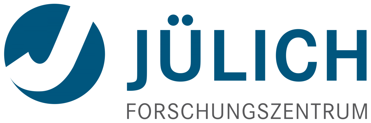 Jülich_fz_logo.svg.png