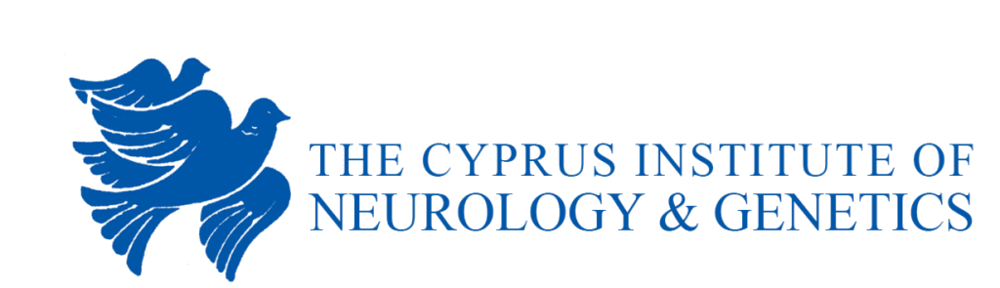 the cyprus inst of neurology.png