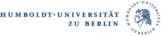 Humboldt-Universität zu Berlin logo.png