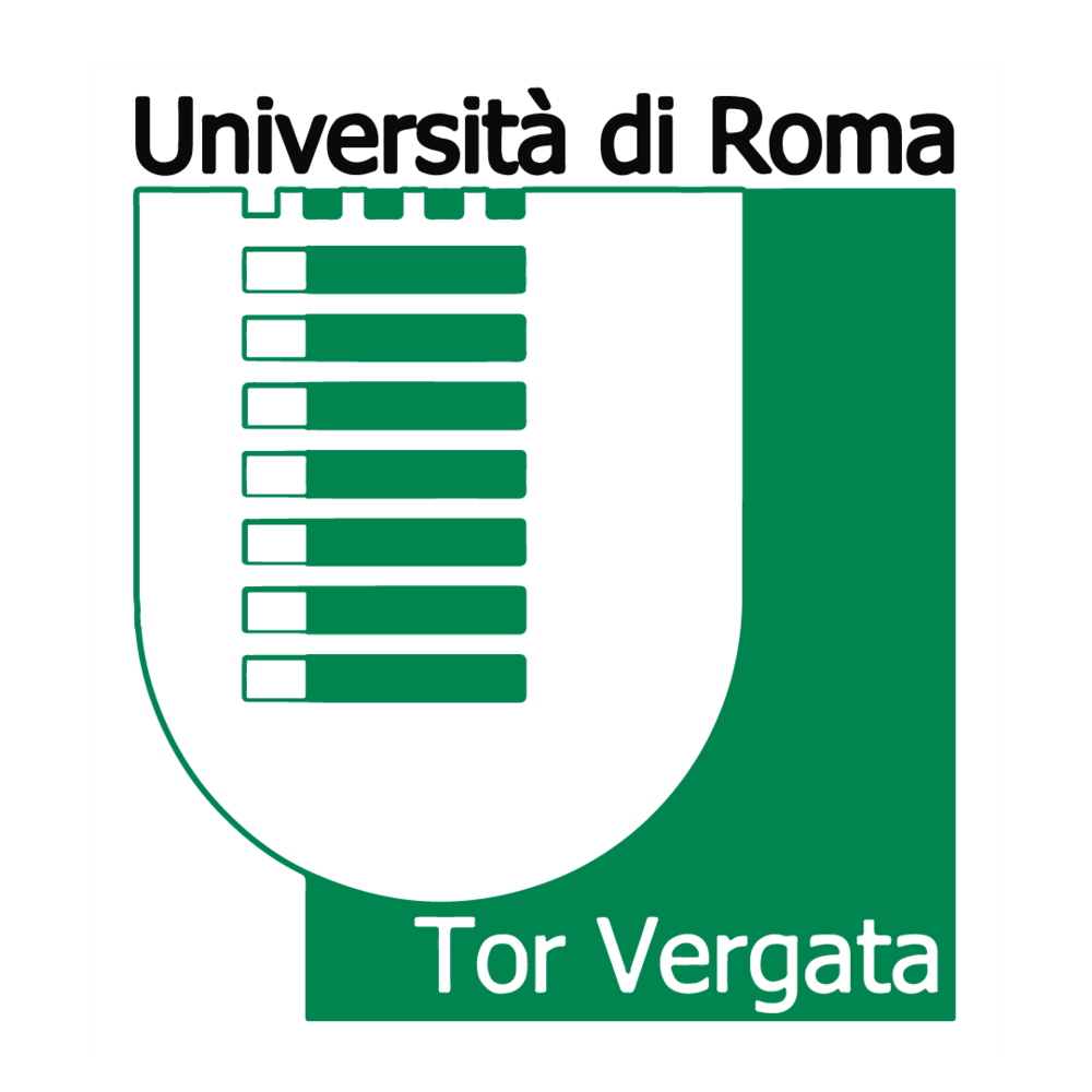 Logo-Uni-Tor-Vergata.png