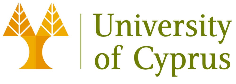 University-of-Cyprus-logo.png