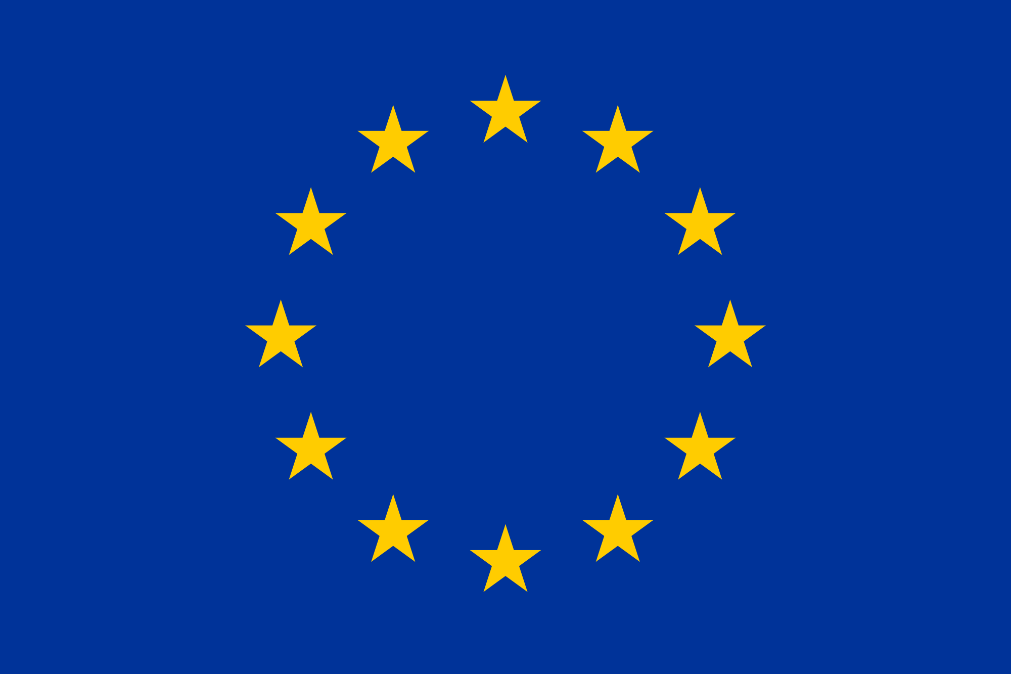 Flag_of_Europe.png