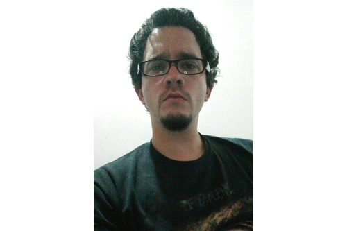 Gustavo