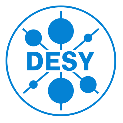 DESY.png