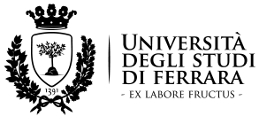 UNIFE.png