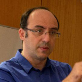 bekas.jpg