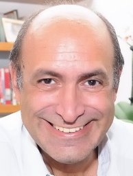 benzi