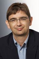 carloni.jpg
