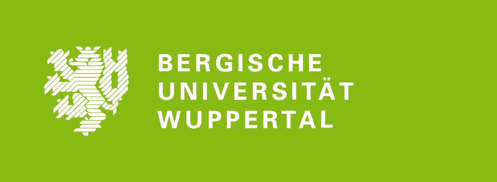BUW.png