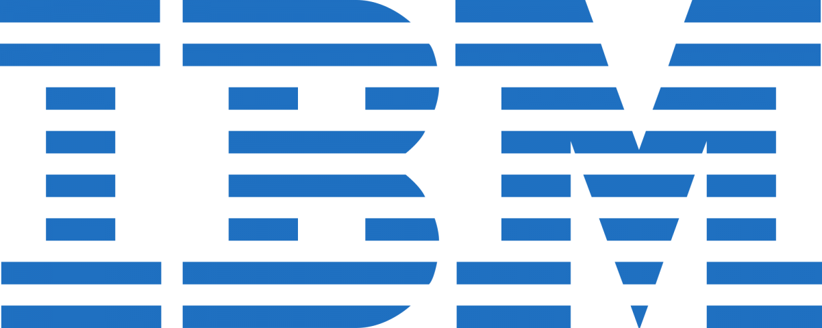 IBM.png