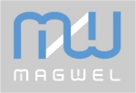 Magwel.png