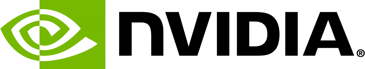 NVIDIA.png