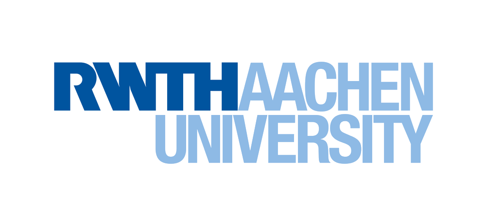 RWTH.png