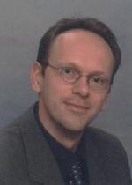 Ehrhardt