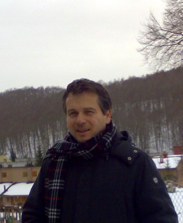 frezzotti
