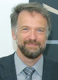 prorektor_frommer.jpg