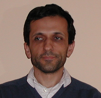 haris.jpg
